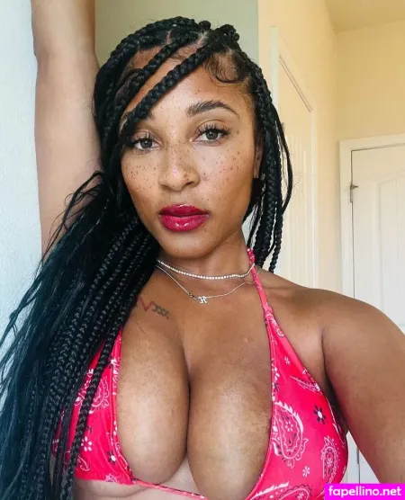 Fitgaragequeen OnlyFans Thumbnail #mLxoYMuB07