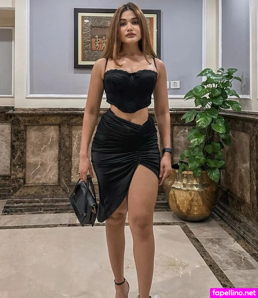 Soniya Khatri, fitgirl_08 Nude Leaked OnlyFans Photo #MUvpCdPpJa