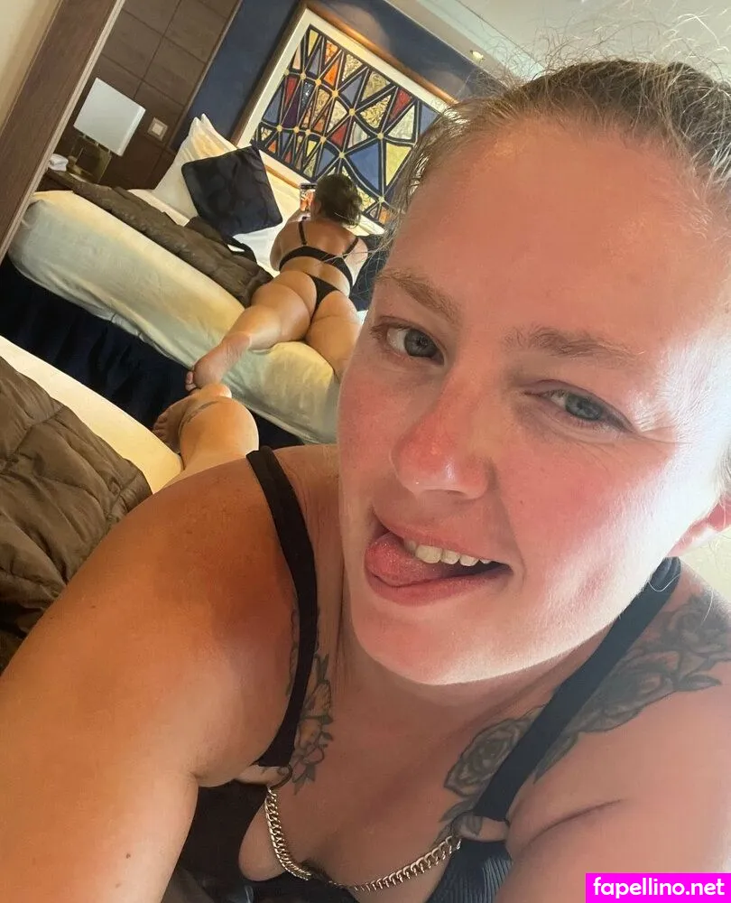 fitgirl4u Nude Leaked OnlyFans Photo #pLh6IAiaqb