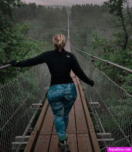 Fitgirlfie OnlyFans Thumbnail #FMtbsY4Rbd