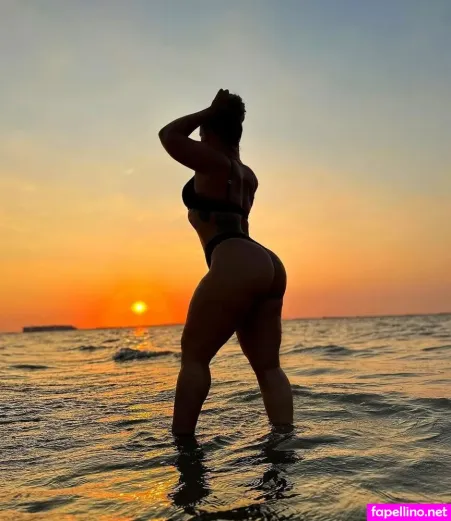 Fitgirlfie OnlyFans Thumbnail #lfuYx0uJ9m