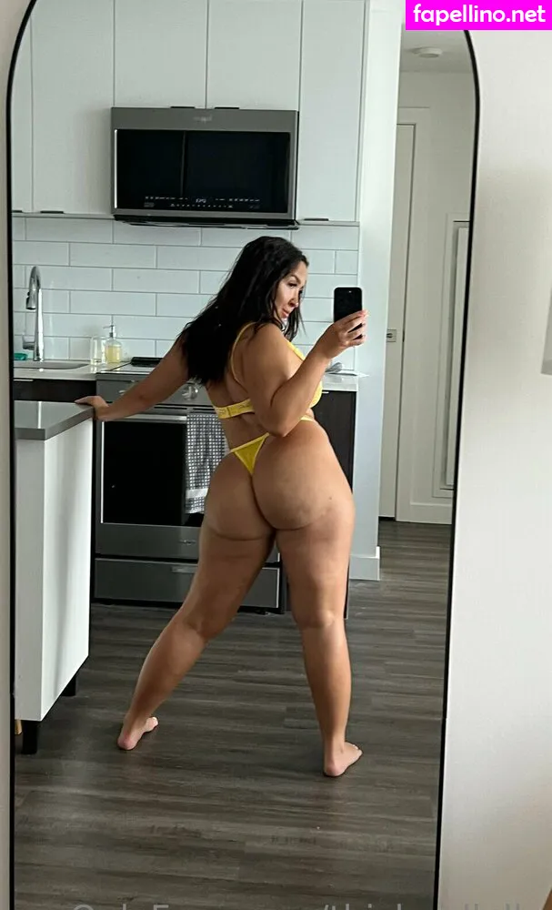 fitgirllalla Nude Leaked OnlyFans Photo #i9U0RbSEUg