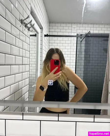 Fitgirlpp OnlyFans Thumbnail #5om4G5yD1d