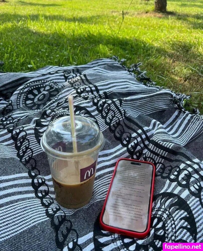 fitgirl, fitgirlpp Nude Leaked OnlyFans Photo #8JaJyy9wu7