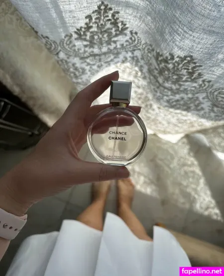 Fitgirlpp OnlyFans Thumbnail #KYc6Lkmhe3