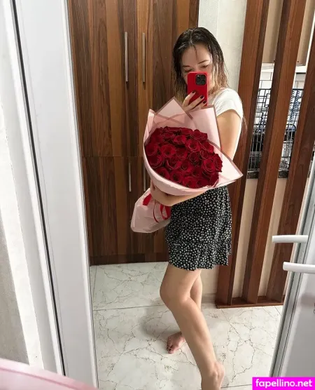 Fitgirlpp OnlyFans Thumbnail #LMqO2n94V9