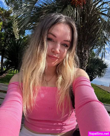 Fitgirlpp Main Profile Photo