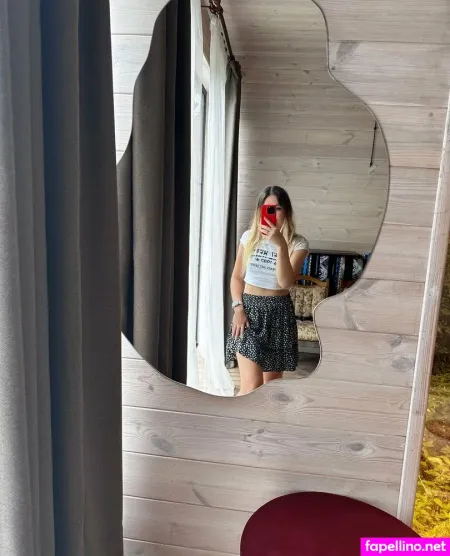 Fitgirlpp OnlyFans Thumbnail #XdnRaX0LLX