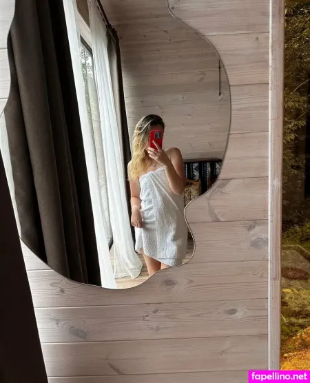 Fitgirlpp OnlyFans Thumbnail #r2baXxNPAp