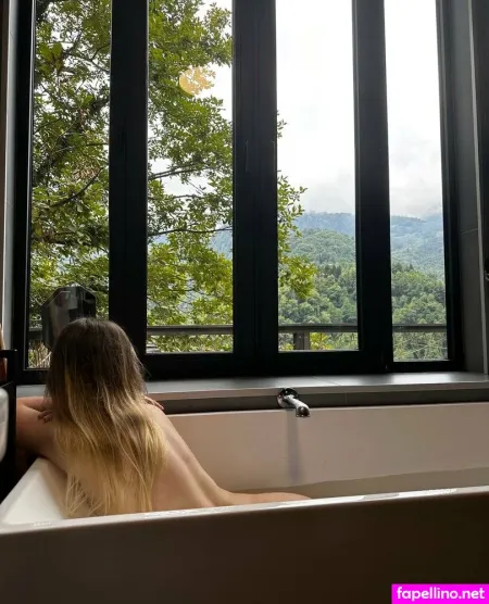 Fitgirlpp OnlyFans Thumbnail #vvAWROJ17D