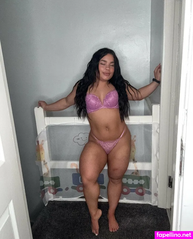 fitgirllshan, fitgirlshan Nude Leaked OnlyFans Photo #9R6QLyhasb