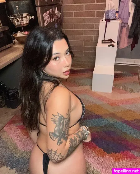 Fitgirlyumi 1 OnlyFans Thumbnail #yGZe9dZ9iZ