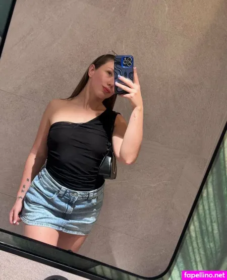 Fitgoddessblue OnlyFans Thumbnail #7NVp4wDdOK