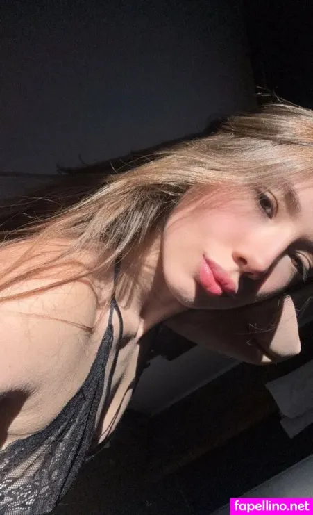 Fitgoddessblue OnlyFans Thumbnail #l4OXti85d5