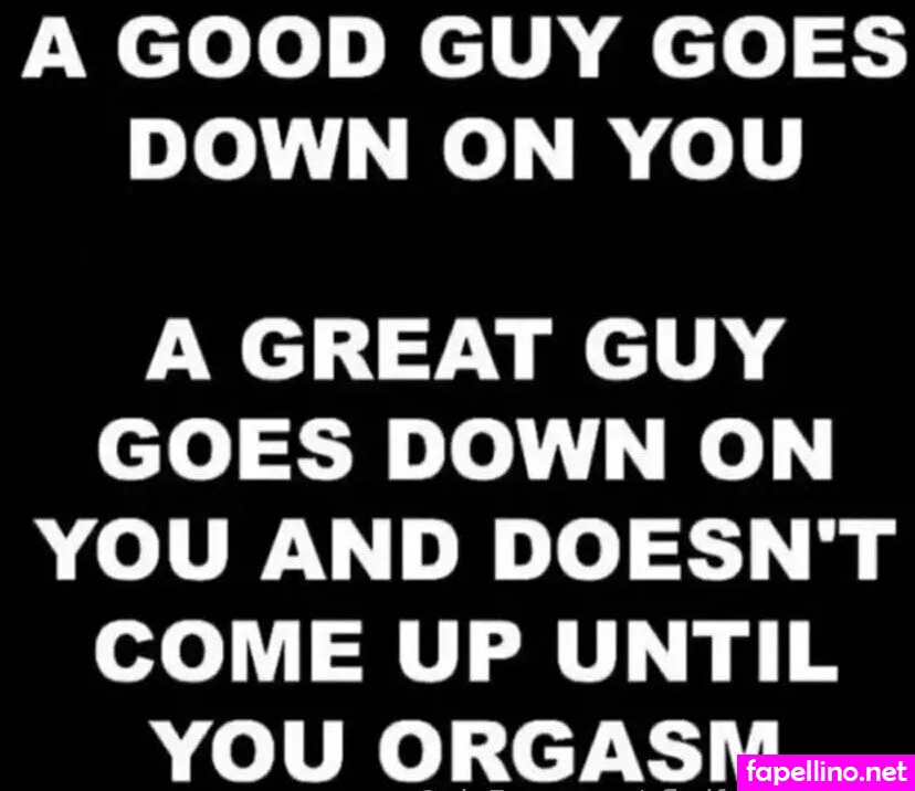 faoliu_10, fitguy4fun Nude Leaked OnlyFans Photo #SQR8T6rivM