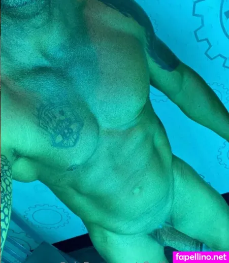 Fitguy4fun OnlyFans Thumbnail #sPPHiQPhGO