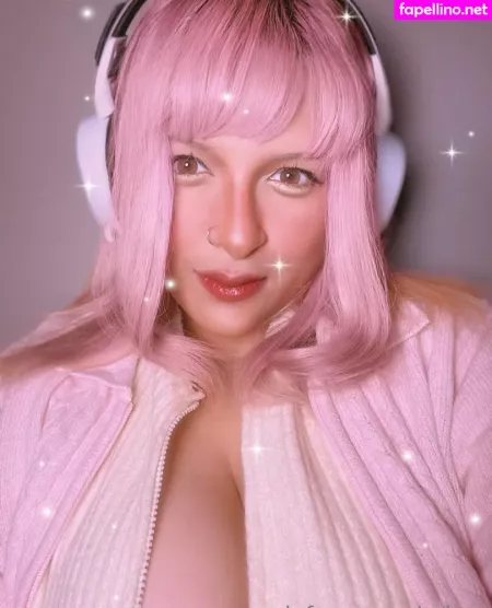 Fithedemon OnlyFans Thumbnail #L5MJHspz5J