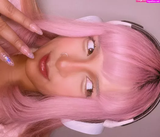 Fithedemon OnlyFans Thumbnail #LngTD03ReJ