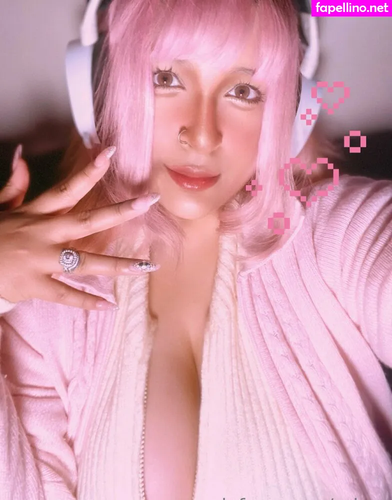 fithedemon Nude Leaked OnlyFans Photo #VjLQiGe2r9