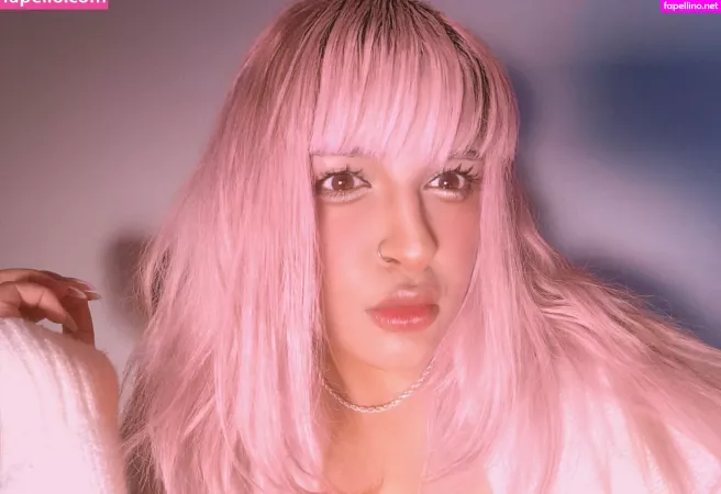 Fithedemon OnlyFans Thumbnail #Zct6LJoPuh