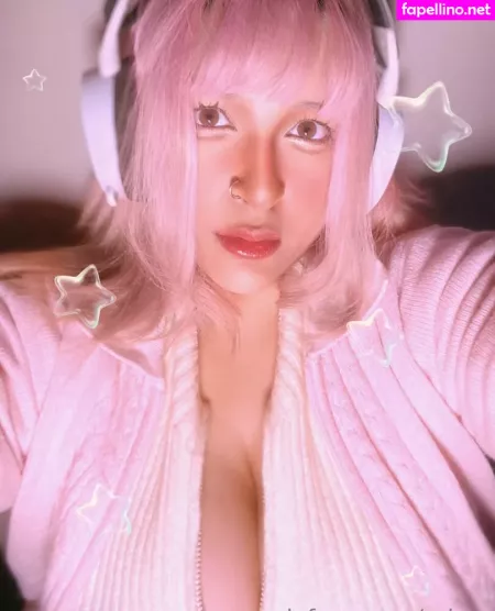 Fithedemon OnlyFans Thumbnail #vu0JbAauRE