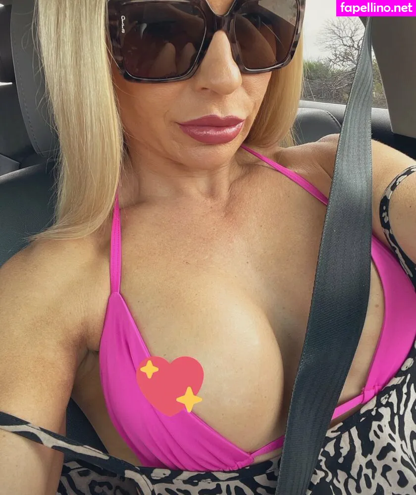 Fithoneyjoy1, fithoneyjoy, honeyjoy_fit Nude Leaked OnlyFans Photo #IuYQYvCSyG