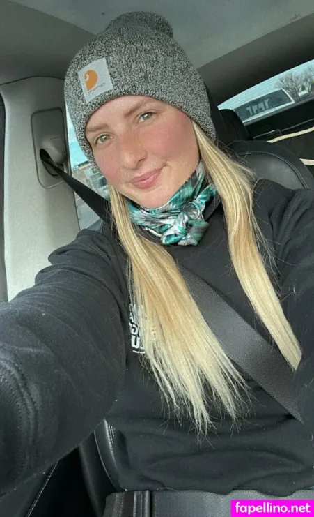 Fithorsechickfree OnlyFans Thumbnail #QOKfFPbSF7