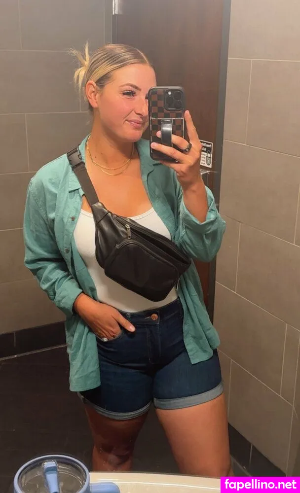 fithorsechickfree Nude Leaked OnlyFans Photo #RedNrP6jnh