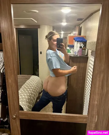 Fithorsechickfree OnlyFans Thumbnail #mvqXMhbs5i