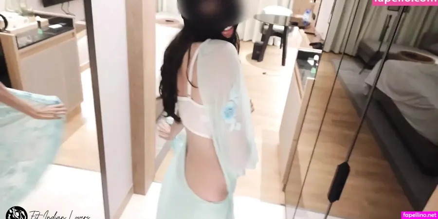 Fitindianlovers OnlyFans Thumbnail #icfz9EAIU3