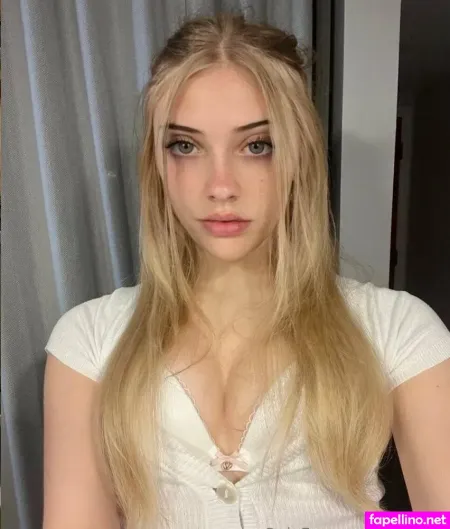 Fitjamie OnlyFans Thumbnail #2H05N4tc97