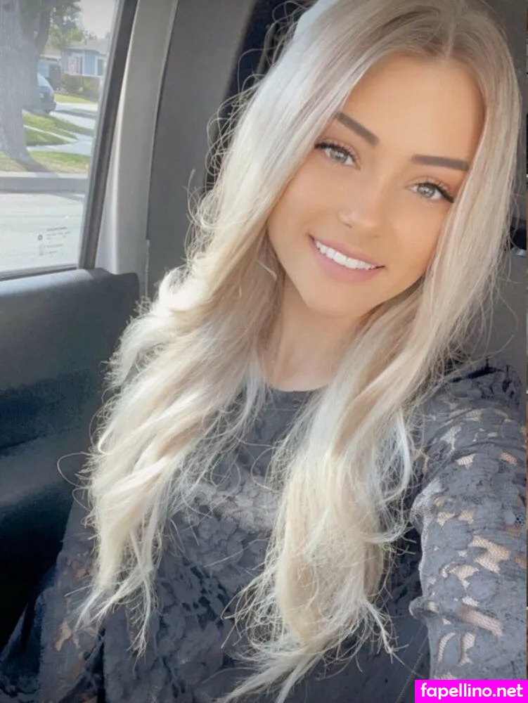 fitjamie,  Nude Leaked OnlyFans Photo #5kokH6rI9O