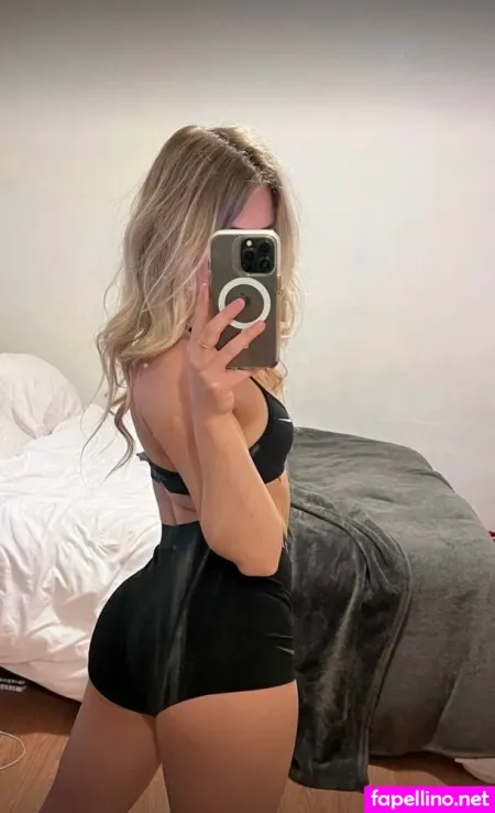 Fitjamie OnlyFans Thumbnail #ule39QBFIS