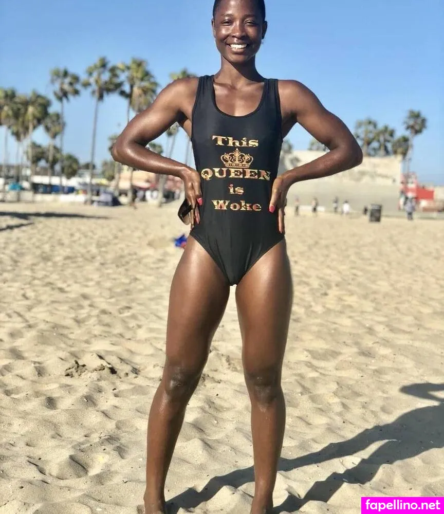 eleanorguanue, fitjuella, nalafitness Nude Leaked OnlyFans Photo #AcZRI9rIaM