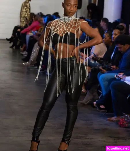 Fitjuella OnlyFans Thumbnail #BVORETw80r