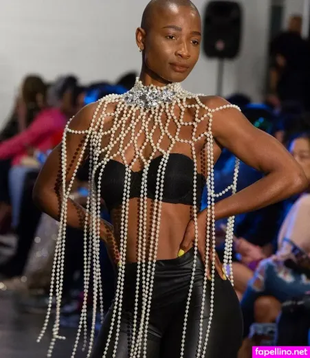 Fitjuella OnlyFans Thumbnail #GhMJlSdogZ