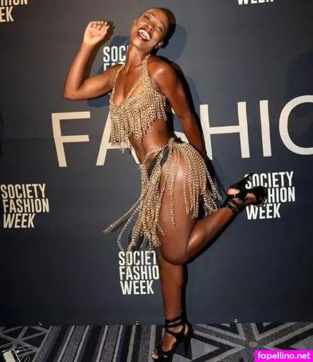 Fitjuella OnlyFans Thumbnail #IS0IPum1iv