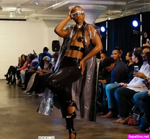 Fitjuella OnlyFans Thumbnail #PZm1c8Gqjl