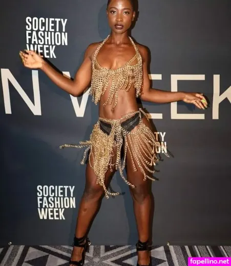 Fitjuella Main Profile Photo