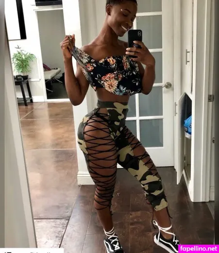 Fitjuella OnlyFans Thumbnail #QvrnX2hcw7
