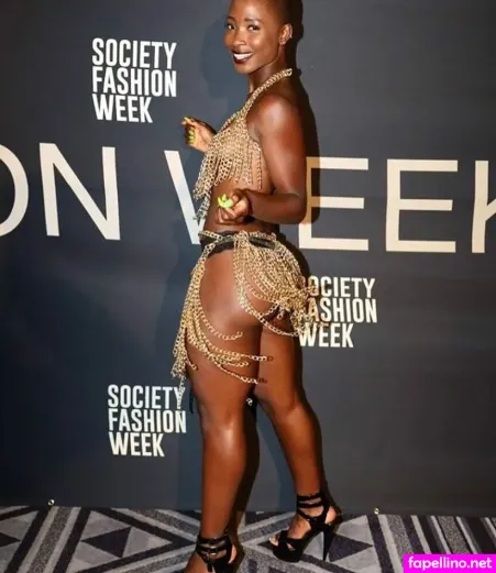 Fitjuella OnlyFans Thumbnail #SwyHoxb6EH