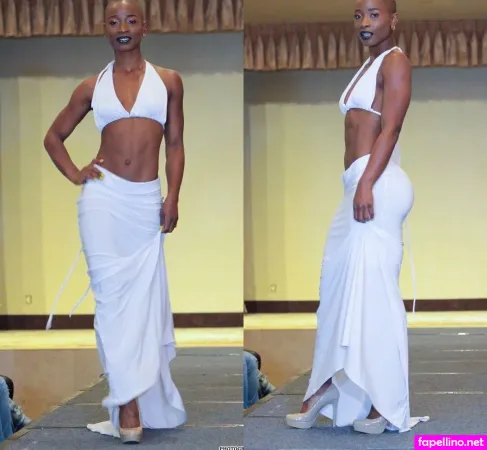 Fitjuella OnlyFans Thumbnail #XCKBqsN7Av