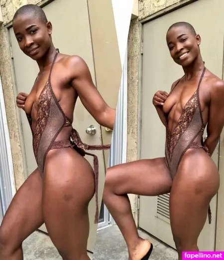 Fitjuella OnlyFans Thumbnail #a9HzrrbqDm