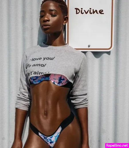 Fitjuella OnlyFans Thumbnail #ovP8OrgUbc