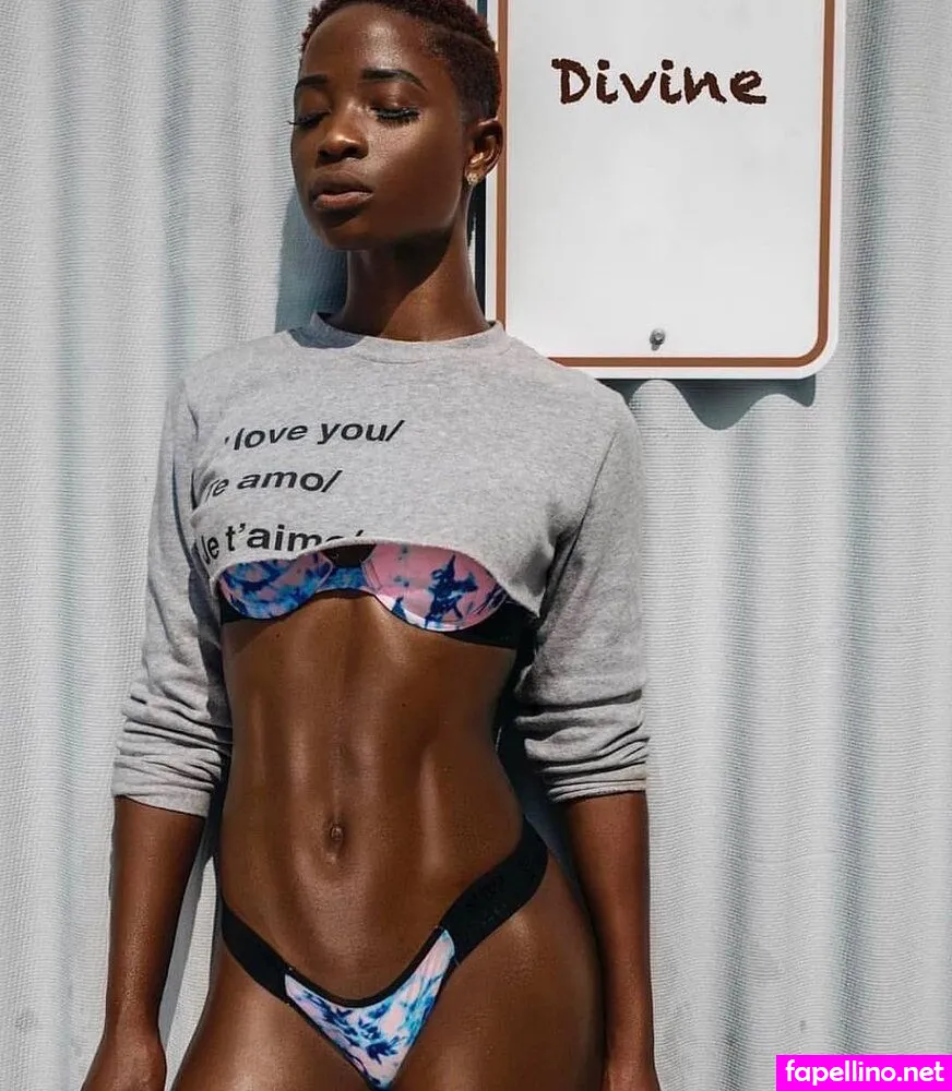 eleanorguanue, fitjuella, nalafitness Nude Leaked OnlyFans Photo #ovP8OrgUbc