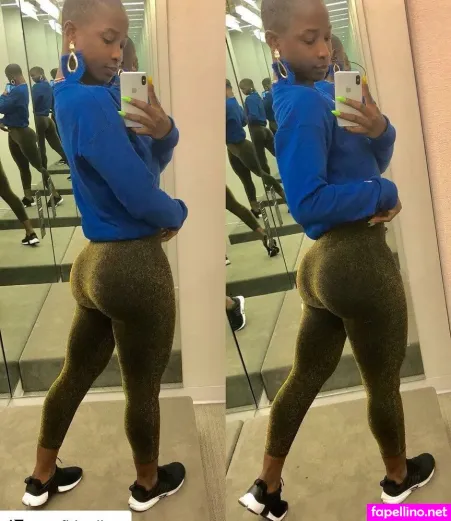 Fitjuella OnlyFans Thumbnail #wKUlaMml5s