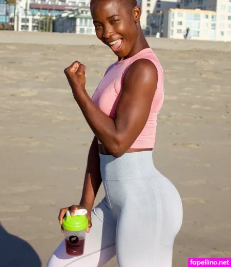 Fitjuella OnlyFans Thumbnail #wjyxMfmqfc