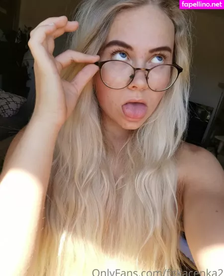 Fitkacenka2 OnlyFans Thumbnail #4S4XDBkFQp