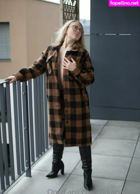 Fitkacenka2 OnlyFans Thumbnail #6L8IlPT9Ck