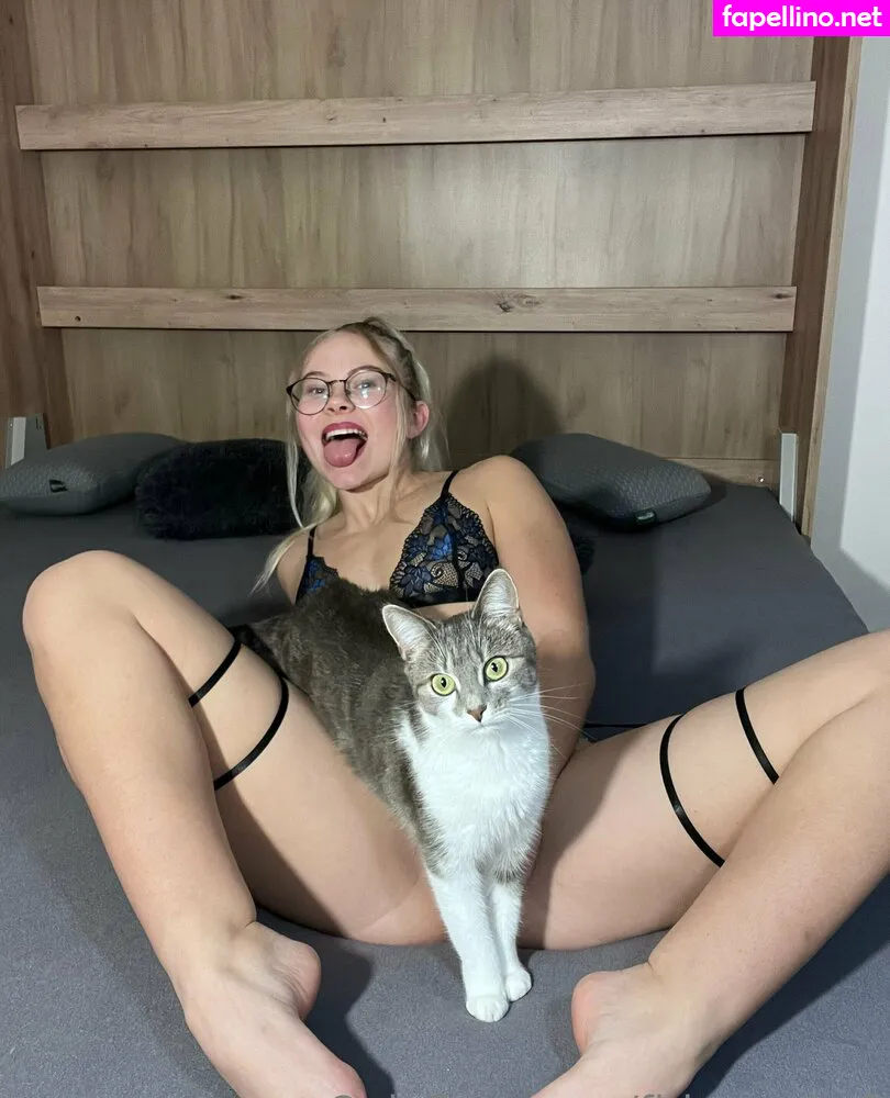 fitkacenka2, fitkage Nude Leaked OnlyFans Photo #IGj0QnojTG